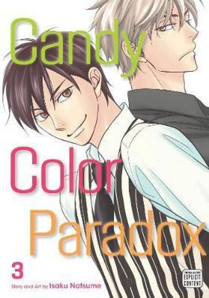 Natsume Isaku Manga Buy Natsume Isaku Manga Online At Best