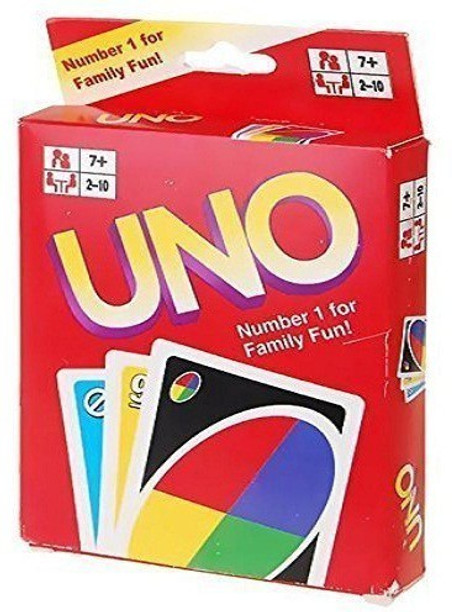 Rb Transparent Waterproof Uno H2o Card Game Playing Card Family Fun Other Poker Card Games Rb Transparent Waterproof Uno H2o Card Game Playing Card Family Fun Other Poker Card Games