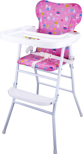 baby feeding chair flipkart