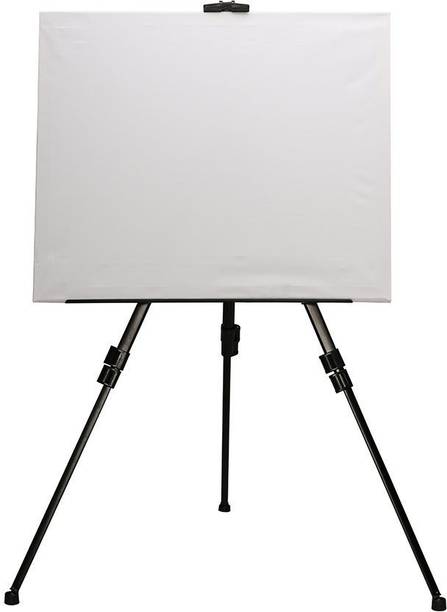 Easel Buy Easel Online At Best Prices In India