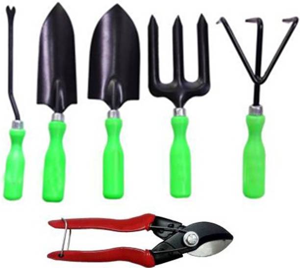 Wolf Garten Garden Tool Sets Buy Wolf Garten Garden Tool Sets