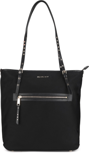 michael kors bags flipkart