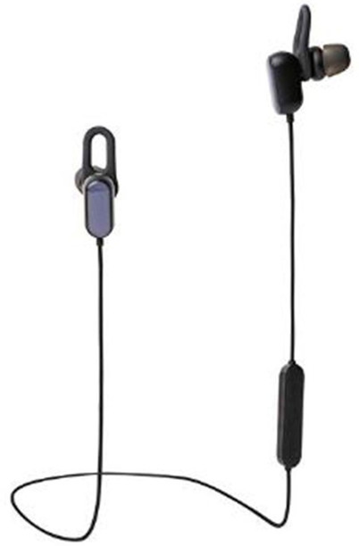 jbl endurance run flipkart