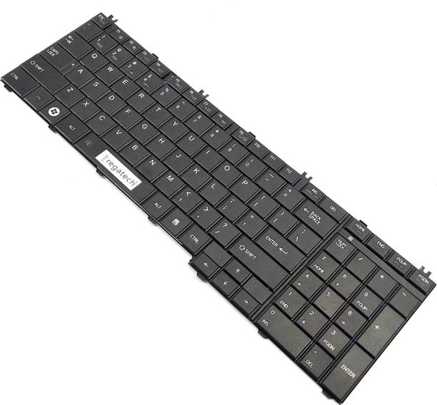 Keyboards Buy Keyboards For Computer Laptop From 549 Online Flipkart Com