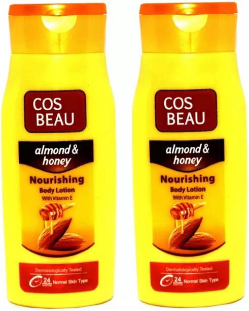Ingrown Hair Products Body Lotion Buy Ingrown Hair Products Body