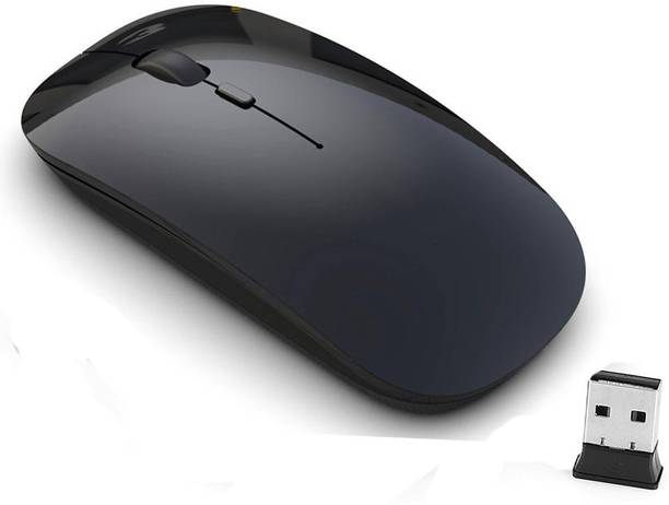 A909 Ultra Slim Bluetooth 3.0 Wireless Optical Mouse Ergonomic Game Mouse 6r A909 Ultra Slim Bluetooth 3.0 Wireless Optical Mouse Ergonomic Game Mouse 6r