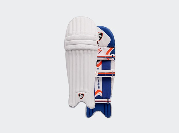 cricket pads low price