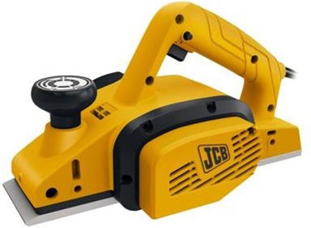 Lowes Power Planes Buy Lowes Power Planes Online At Best Prices