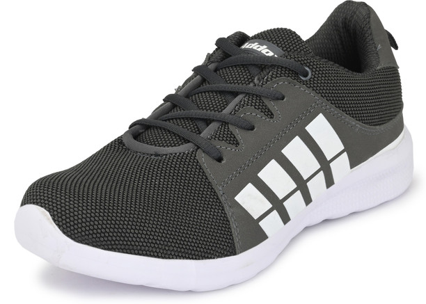 addoxy shoes flipkart