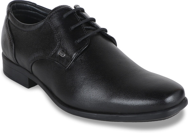 Id Formal Shoes - Buy Id Formal Shoes 