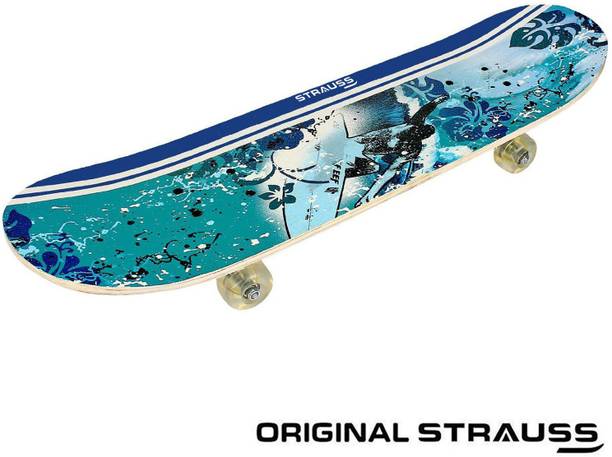 Skateboards Buy Skateboards Online At Best Prices In India