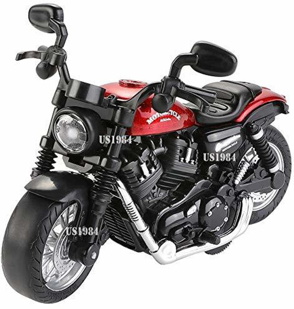 flipkart toy bike