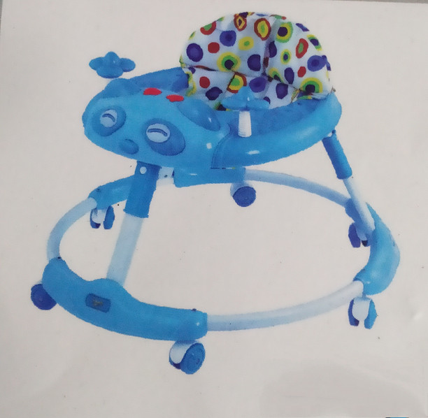flipkart baby walker below 500