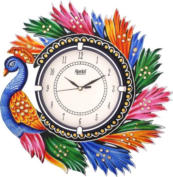 Ajanta Clocks Buy Ajanta Clocks Online at Best Prices In India