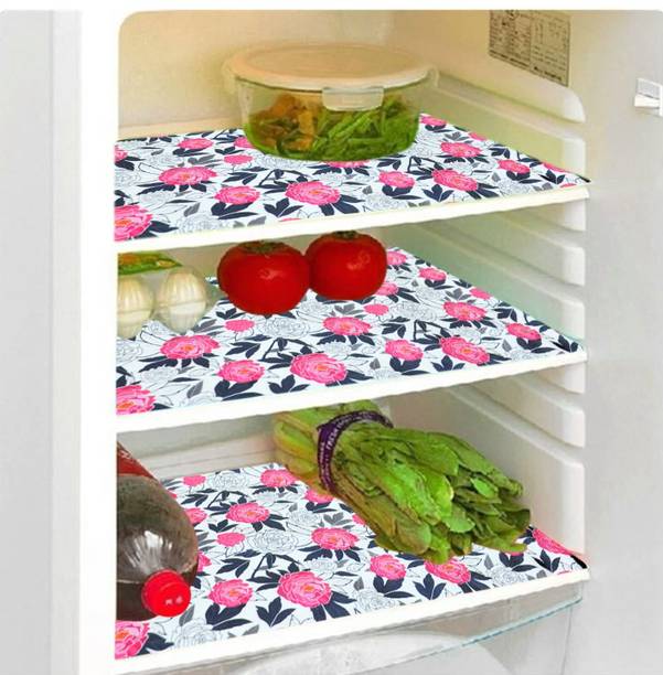 Ashvath Appliance Covers Buy Ashvath Appliance Covers Online At