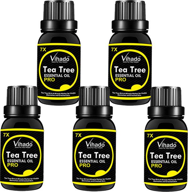 Tea Tree Oil Buy Tea Tree Oil Online At Best Prices In India Flipkart Com What is tea tree oil? flipkart