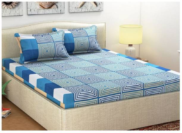 Bd Decor Bedsheets Buy Bd Decor Bedsheets Online At Best Prices