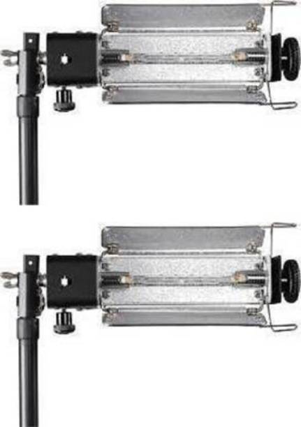 Led Lights Buy Led Lights Online At Best Prices In India Flipkart Com