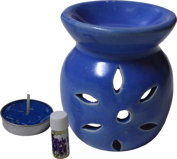 100 Unscented Tea Lights Night Candles Tealights Nightlight 4Hr