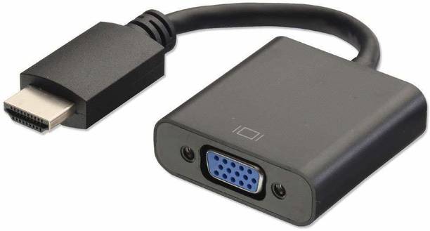 Hdmi Cables Buy Hdmi Cables Online At The Best Price In India Flipkart Com