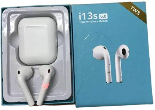 jbl live 200bt flipkart