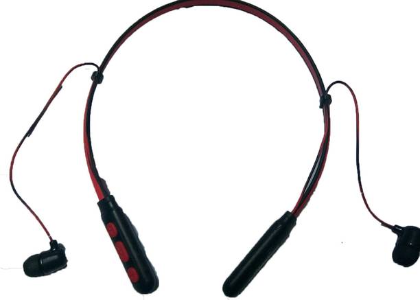 Top Headset Settings cheap price 5stars Flipkart in India 40 Inext 944BT Bluetooth Headset
