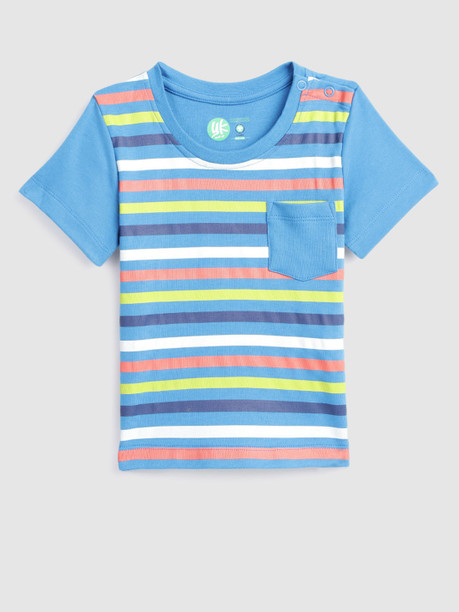 flipkart infant wear