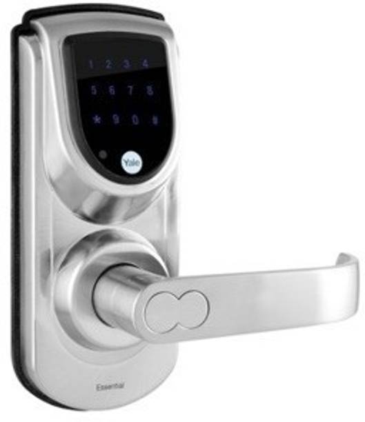 Europa Locks Buy Europa Locks Online At Best Prices In India