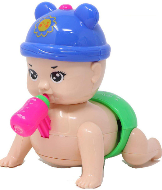 baby toys online flipkart
