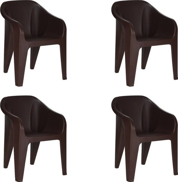 Supreme Chairs Buy Supreme Chairs Online At Best Prices In India