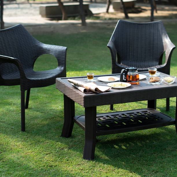 Supreme Chairs स प र म च यर At Best S In India Flipkart Com Supreme Chairs स प र म च यर, Hanging Patio Table India