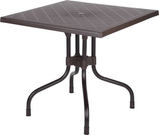 Garden Table Buy Garden Table Online At Best Prices In India