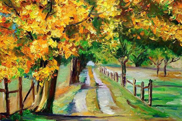 Art Factory Paintings Posters Buy Art Factory Paintings Posters