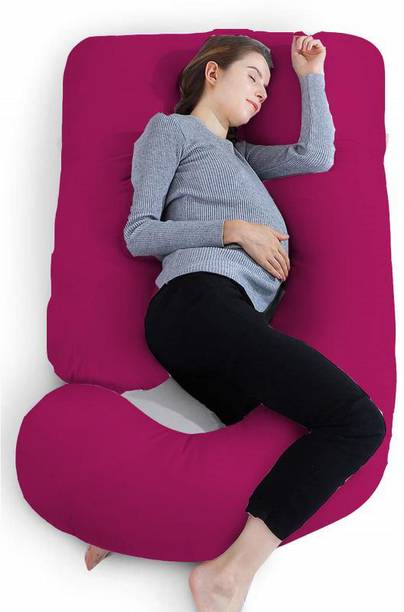Baby Pregnancy Pillows Buy Baby Pregnancy Pillows Online At Best
