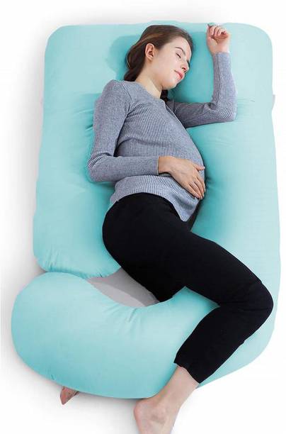 Wonderland Pregnancy Pillows Buy Wonderland Pregnancy Pillows