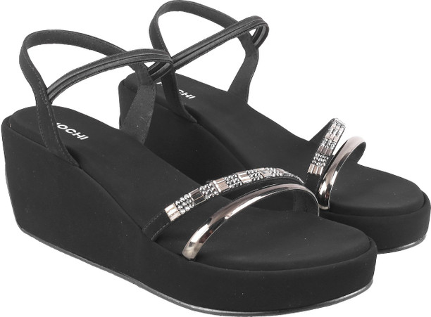 mochi sandals for womens