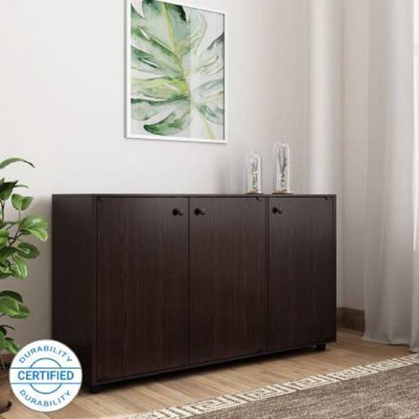 Engineered Wood Shoe Racks More Buy Durability Certified Shoe Rack