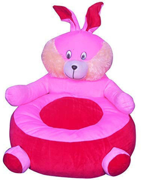 baby sofa flipkart