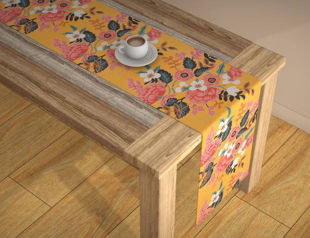 Table Runners Buy Table Runners Online In India Flipkart Com