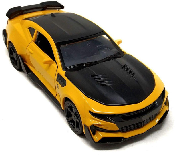 toy car online shopping