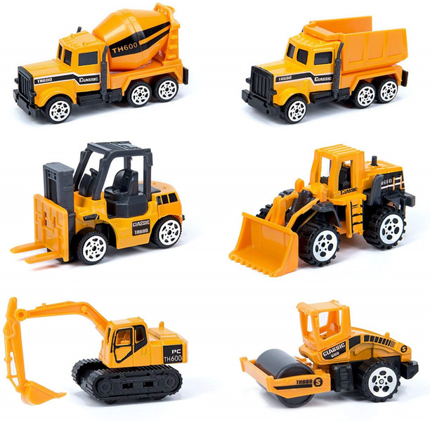 flipkart toys vehicle action figures