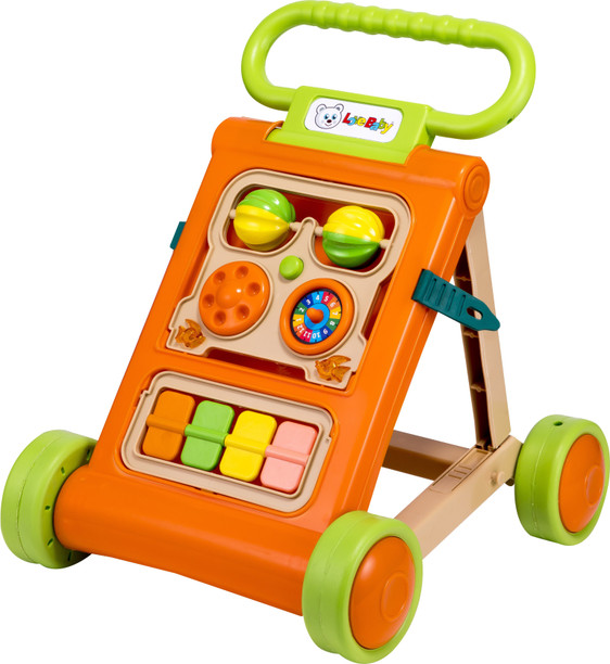 baby products online flipkart