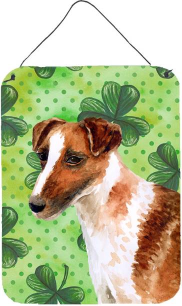 Caroline S Treasures Home Decor Buy Caroline S Treasures Home