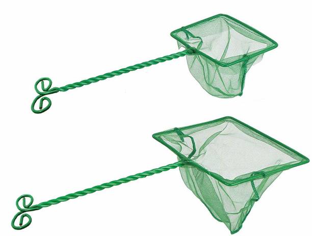 aquarium fish nets buy aquarium fish