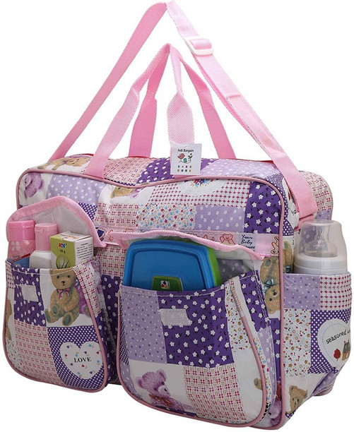 baby bags and prices