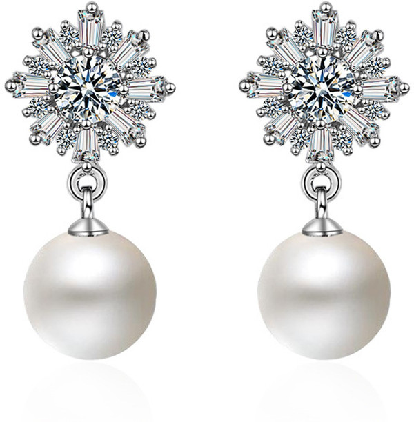 sukhi jewelry flipkart