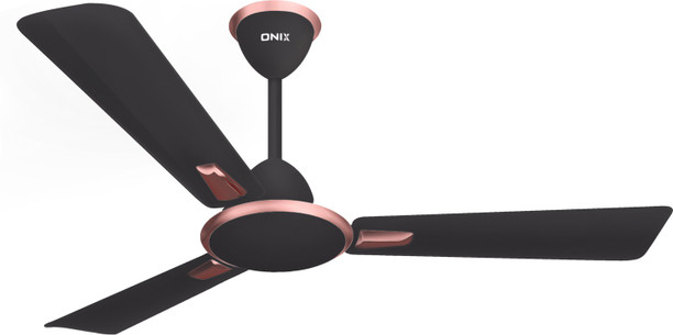 Onix Fans - Buy Onix Fans Online at 