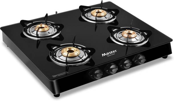 Gas Stoves ग स स ट व Buy Gas Stoves Online Starting At