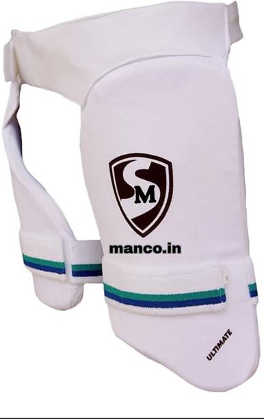 Cricket Guards Buy Cricket Guards Online At Best Prices In India Flipkart Com Covering news, analysis, match reports, insights, interviews and promoting women's cricket around. cricket guards buy cricket guards