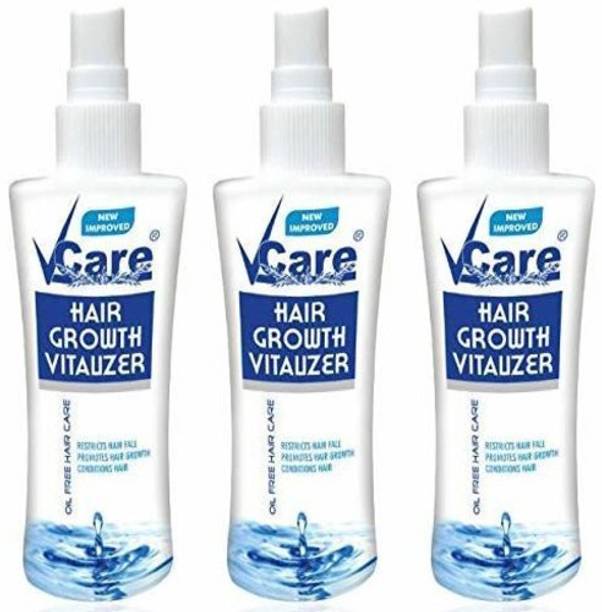 Vcare Hair Treatment - Buy Vcare Hair Treatment Online at Best Prices In  India 